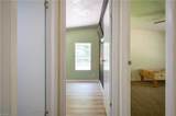 185 Marlin Boulevard - Photo 26