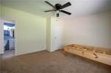 185 Marlin Boulevard - Photo 27