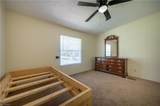 185 Marlin Boulevard - Photo 28