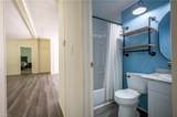 185 Marlin Boulevard - Photo 29
