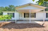 185 Marlin Boulevard - Photo 3
