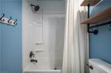 185 Marlin Boulevard - Photo 30