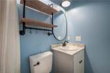 185 Marlin Boulevard - Photo 31