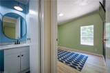 185 Marlin Boulevard - Photo 32