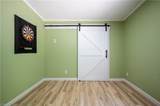 185 Marlin Boulevard - Photo 33