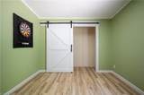 185 Marlin Boulevard - Photo 34