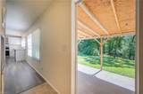 185 Marlin Boulevard - Photo 35