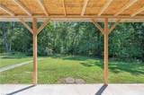 185 Marlin Boulevard - Photo 36