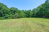 185 Marlin Boulevard - Photo 37