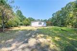 185 Marlin Boulevard - Photo 38