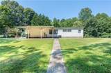 185 Marlin Boulevard - Photo 39