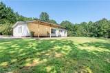185 Marlin Boulevard - Photo 40