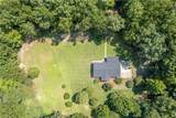 185 Marlin Boulevard - Photo 41