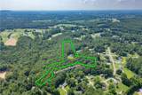 185 Marlin Boulevard - Photo 42