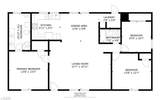 185 Marlin Boulevard - Photo 5