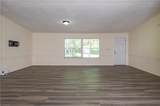 185 Marlin Boulevard - Photo 6