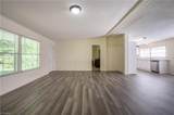 185 Marlin Boulevard - Photo 7