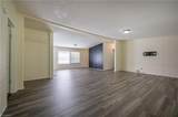 185 Marlin Boulevard - Photo 8