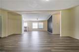 185 Marlin Boulevard - Photo 9