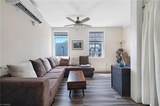 641 Washington Street - Photo 10