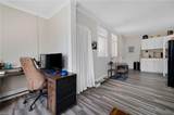 641 Washington Street - Photo 11