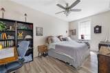 641 Washington Street - Photo 13