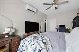641 Washington Street - Photo 14