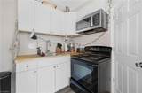 641 Washington Street - Photo 15