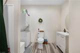 641 Washington Street - Photo 16