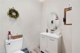 641 Washington Street - Photo 17