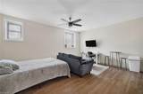 641 Washington Street - Photo 18