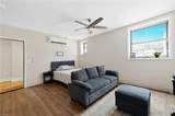 641 Washington Street - Photo 19