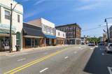 641 Washington Street - Photo 2