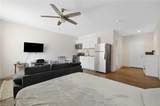 641 Washington Street - Photo 21