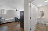 641 Washington Street - Photo 23