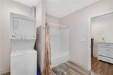 641 Washington Street - Photo 25