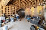 641 Washington Street - Photo 26