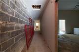641 Washington Street - Photo 28