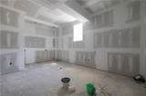 641 Washington Street - Photo 29