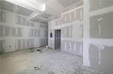 641 Washington Street - Photo 31