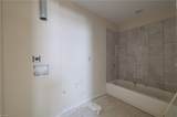 641 Washington Street - Photo 32