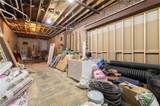 641 Washington Street - Photo 34