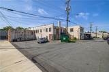641 Washington Street - Photo 36