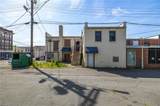 641 Washington Street - Photo 37