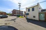 641 Washington Street - Photo 38