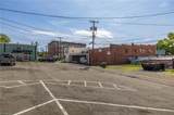 641 Washington Street - Photo 39