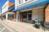 641 Washington Street - Photo 4