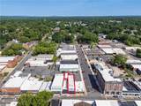 641 Washington Street - Photo 41