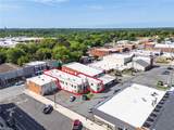 641 Washington Street - Photo 42