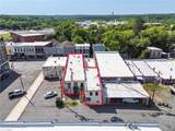 641 Washington Street - Photo 43